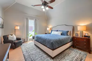 289 Lost Creek Dr, Sunnyvale, TX 75182 - Photo 16