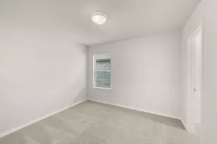 2837 Hay Ln, Midlothian, TX 76065 - Photo 14