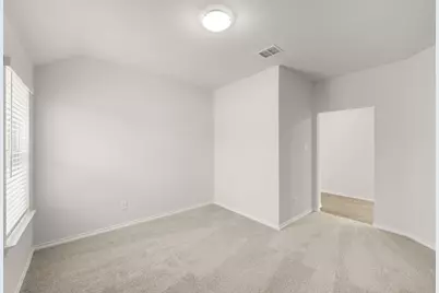 2837 Hay Lane, Midlothian, TX 76065 - Photo 16