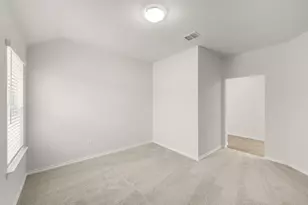 2837 Hay Ln, Midlothian, TX 76065 - Photo 16