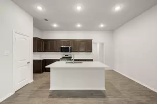 2837 Hay Ln, Midlothian, TX 76065 - Photo 4