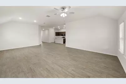 2837 Hay Lane, Midlothian, TX 76065 - Photo 10