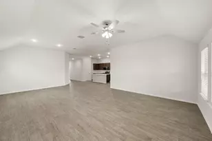 2837 Hay Ln, Midlothian, TX 76065 - Photo 10