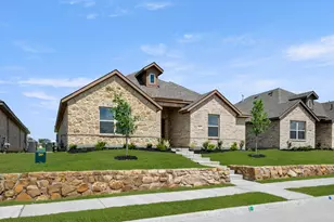 2837 Hay Ln, Midlothian, TX 76065 - Photo 2