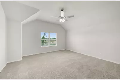 2837 Hay Lane, Midlothian, TX 76065 - Photo 18