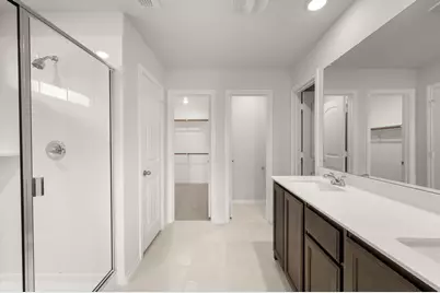 2837 Hay Lane, Midlothian, TX 76065 - Photo 20