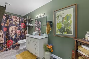 8715 S Monticello Cir, Granbury, TX 76049 - Photo 24