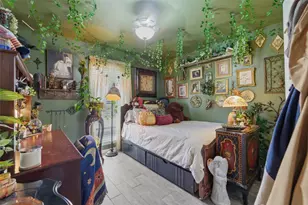 8715 S Monticello Cir, Granbury, TX 76049 - Photo 22