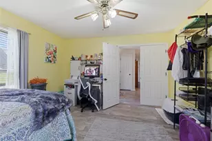 8715 S Monticello Cir, Granbury, TX 76049 - Photo 26