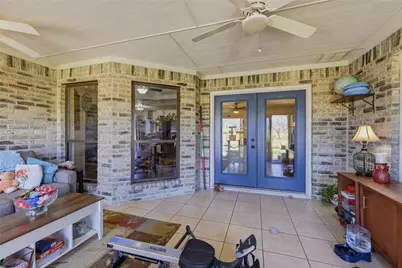 8715 S Monticello Circle, Granbury, TX 76049 - Photo 22