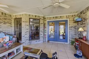 8715 S Monticello Cir, Granbury, TX 76049 - Photo 22