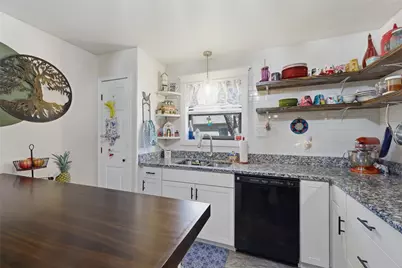 8715 S Monticello Circle, Granbury, TX 76049 - Photo 12