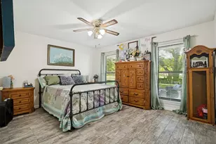 8715 S Monticello Cir, Granbury, TX 76049 - Photo 18