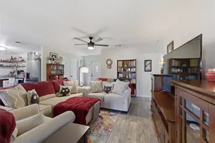 8715 S Monticello Cir, Granbury, TX 76049 - Photo 8