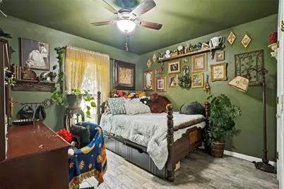 8715 S Monticello Circle, Granbury, TX 76049 - Photo 16