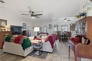 8715 S Monticello Cir, Granbury, TX 76049 - Photo 6