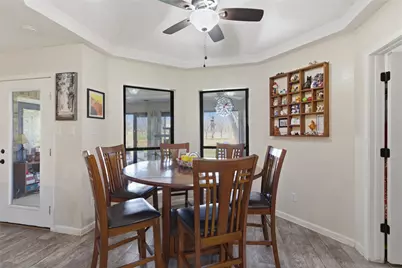 8715 S Monticello Circle, Granbury, TX 76049 - Photo 8