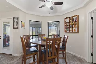 8715 S Monticello Cir, Granbury, TX 76049 - Photo 8