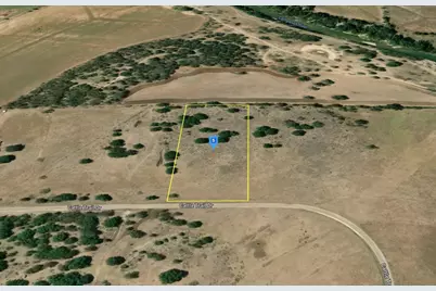 150 Cattle Traild Drive, Kempner, TX 76539 - Photo 2