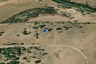 150 Cattle Traild Dr, Kempner, TX 76539 - Photo 2