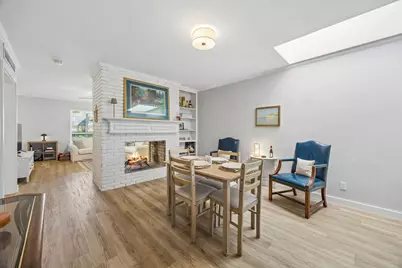 7916 Habersham Lane, Dallas, TX 75248 - Photo 8