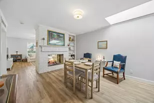 7916 Habersham Ln, Dallas, TX 75248 - Photo 8