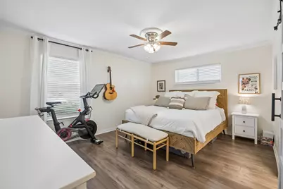 7916 Habersham Lane, Dallas, TX 75248 - Photo 26