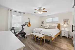 7916 Habersham Ln, Dallas, TX 75248 - Photo 26