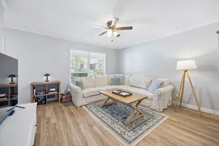 7916 Habersham Ln, Dallas, TX 75248 - Photo 4