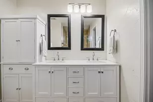 7916 Habersham Ln, Dallas, TX 75248 - Photo 28