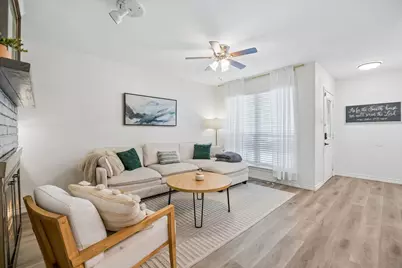 7916 Habersham Lane, Dallas, TX 75248 - Photo 20