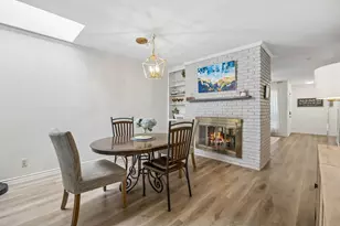 7916 Habersham Ln, Dallas, TX 75248 - Photo 22