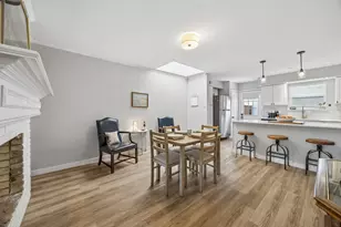 7916 Habersham Ln, Dallas, TX 75248 - Photo 6