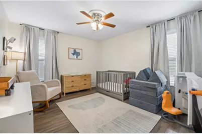 7916 Habersham Lane, Dallas, TX 75248 - Photo 30