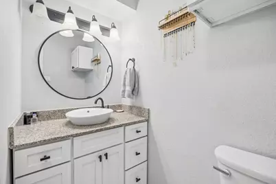 7916 Habersham Lane, Dallas, TX 75248 - Photo 14