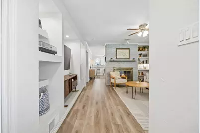 7916 Habersham Lane, Dallas, TX 75248 - Photo 18