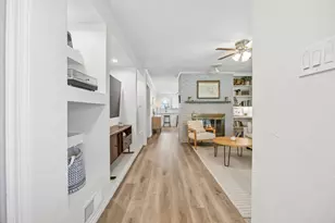 7916 Habersham Ln, Dallas, TX 75248 - Photo 18