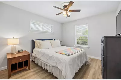 7916 Habersham Lane, Dallas, TX 75248 - Photo 16