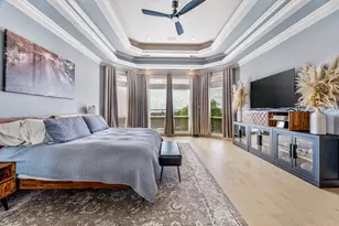 8800 Summit Point Ct, Fort Worth, TX 76179 - Photo 14