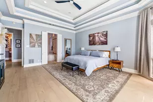 8800 Summit Point Ct, Fort Worth, TX 76179 - Photo 16