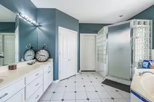 8800 Summit Point Ct, Fort Worth, TX 76179 - Photo 18