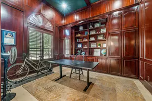 8800 Summit Point Ct, Fort Worth, TX 76179 - Photo 26