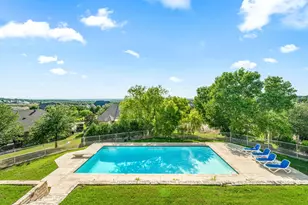 8800 Summit Point Ct, Fort Worth, TX 76179 - Photo 8