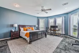 8800 Summit Point Ct, Fort Worth, TX 76179 - Photo 28