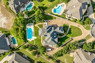 8800 Summit Point Ct, Fort Worth, TX 76179 - Photo 34