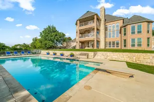 8800 Summit Point Ct, Fort Worth, TX 76179 - Photo 6