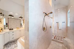 8800 Summit Point Ct, Fort Worth, TX 76179 - Photo 10
