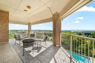 8800 Summit Point Ct, Fort Worth, TX 76179 - Photo 32