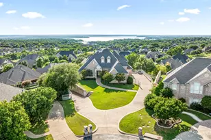 8800 Summit Point Ct, Fort Worth, TX 76179 - Photo 38