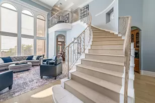 8800 Summit Point Ct, Fort Worth, TX 76179 - Photo 12